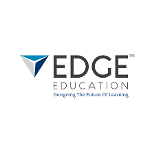 edge-education