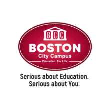 Boston City Campus Boston City Campus