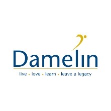 Damelin Damelin