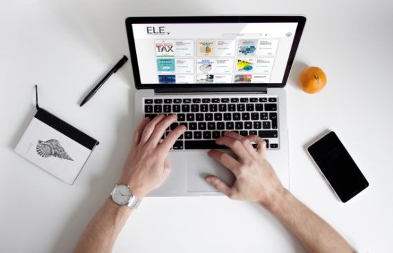 EDGE Learning Ecosystem® EDGE Learning Ecosystem®