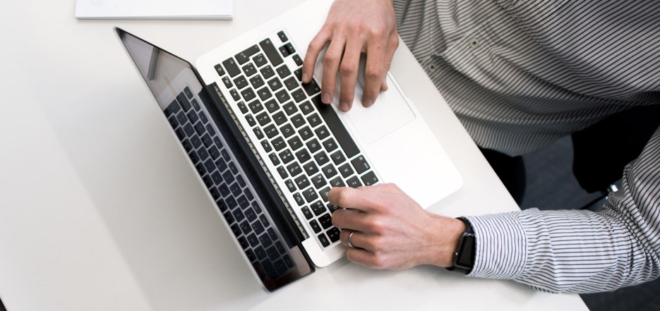 ICB Online Login ICB Online Login