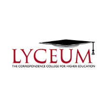 Lyceum Lyceum