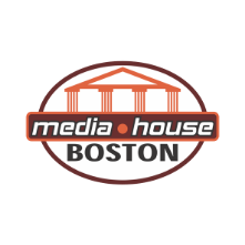 Media House Boston Media House Boston