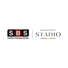 SBS Southern Business School SBS Southern Business School
