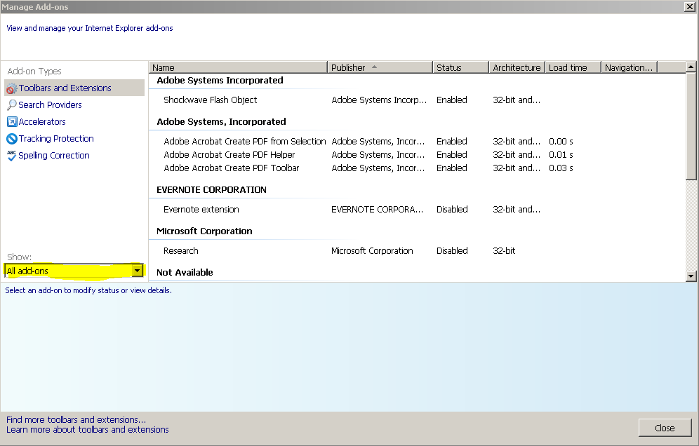 pycharm educational plugin coreplugin not opening courses