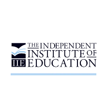 The Independent Institute of Education The Independent Institute of Education