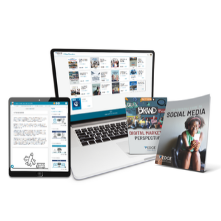 Digital CourseBook (1) ICB Accredited Business Qualifications