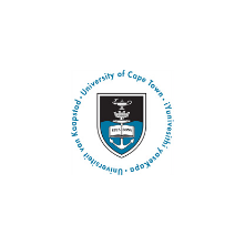 UCT UCT logo