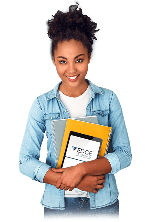 EDGE Education EDGE Education