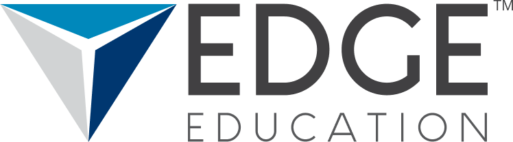 Edge Education