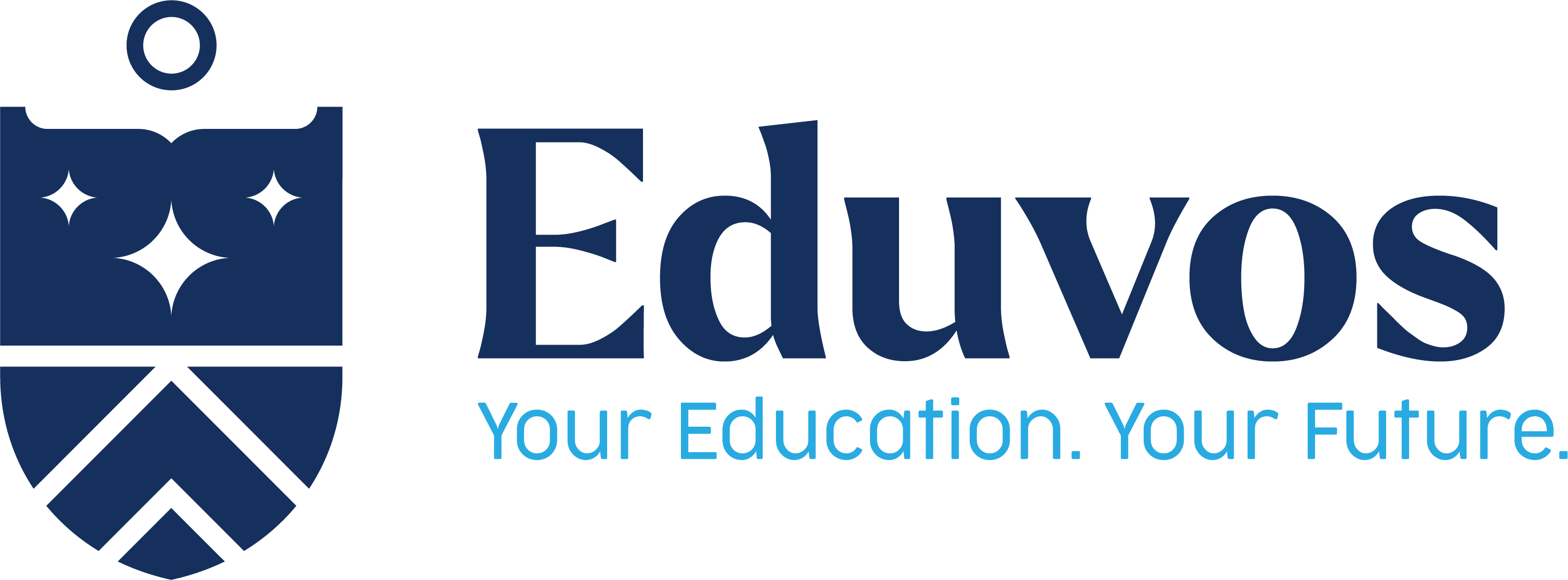 Eduvos Logo