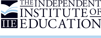 IIE - Independent Institute of Education