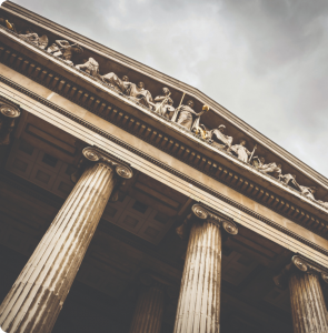 Coursebooks Edge Education