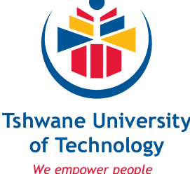 Tshwane_University_of_Technology_logo
