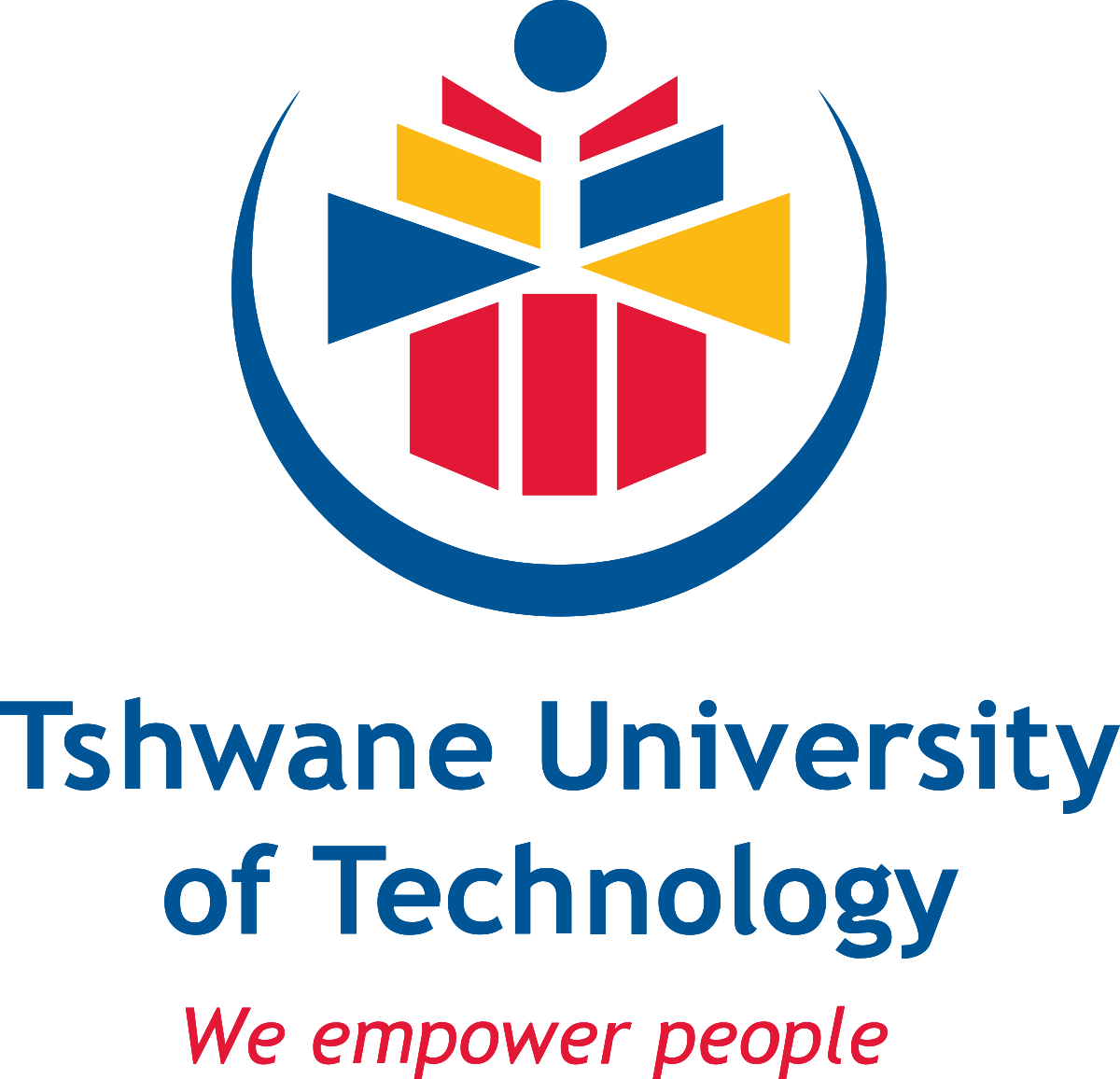Tshwane_University_of_Technology_logo.svg