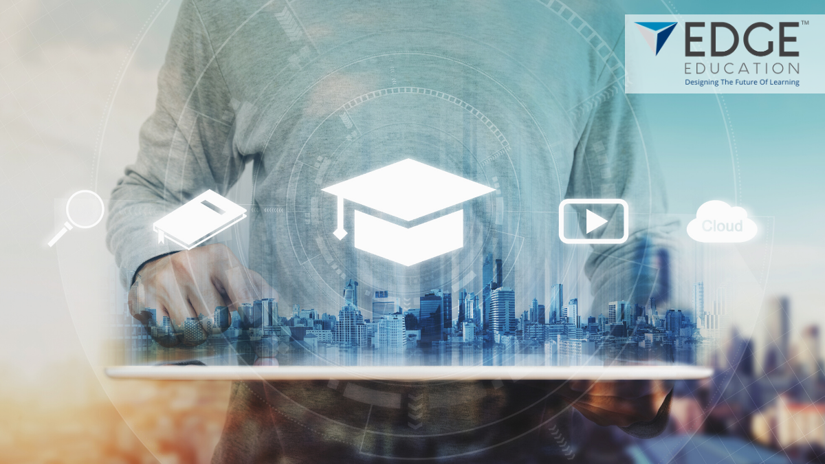 Five learning theories to consider in eLearning design - EDGE Education