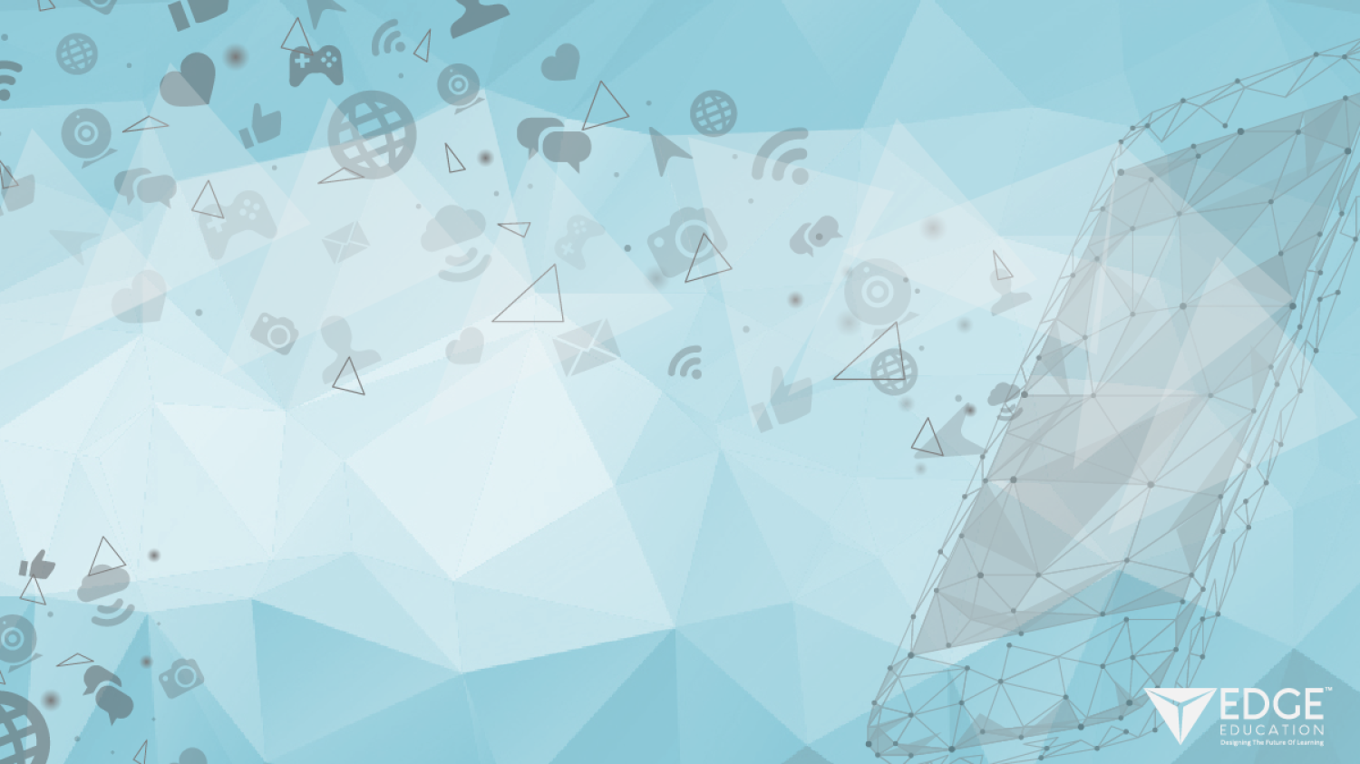 Article-Banner_bG-01