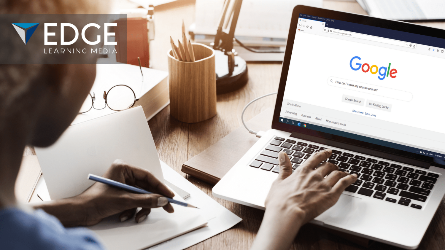Education-in-isolation_-Five-tips-for-moving-your-courses-online-min