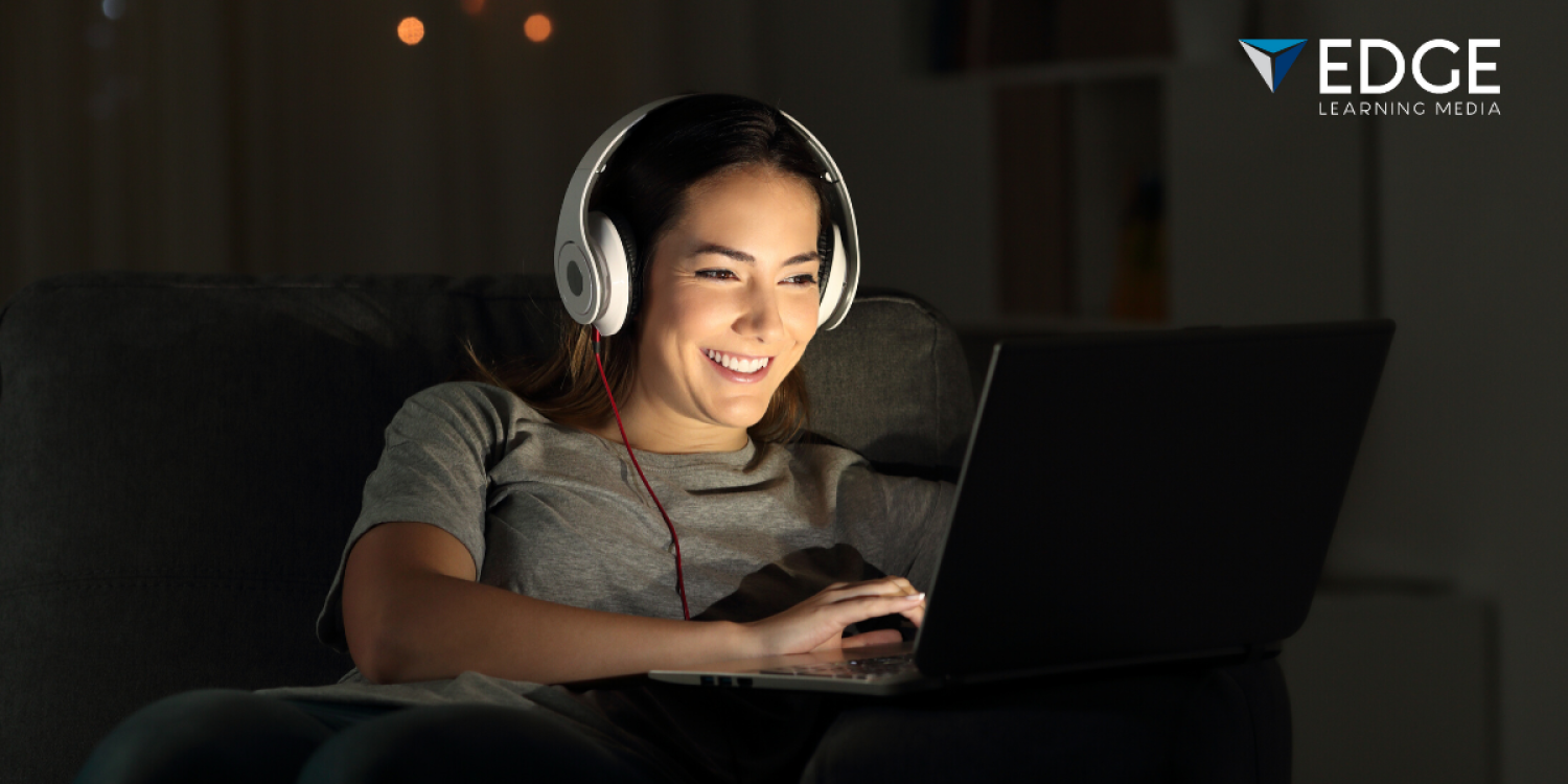 Emotional-design-in-elearning-Banner1