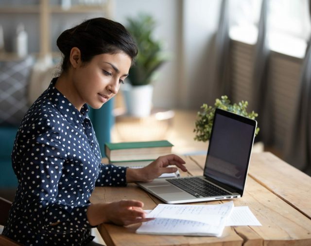 Essential-skills-for-eLearning-professionals-part-2