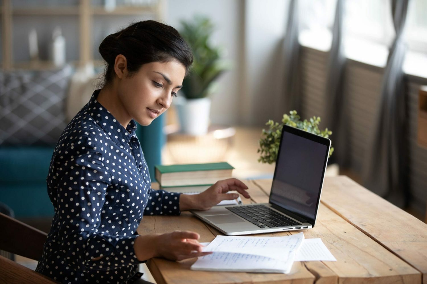 Essential-skills-for-eLearning-professionals-part-2