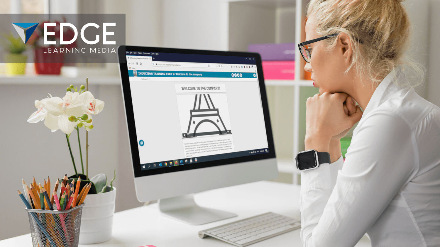 Five-benefits-of-using-eLearning-for-onboarding-min