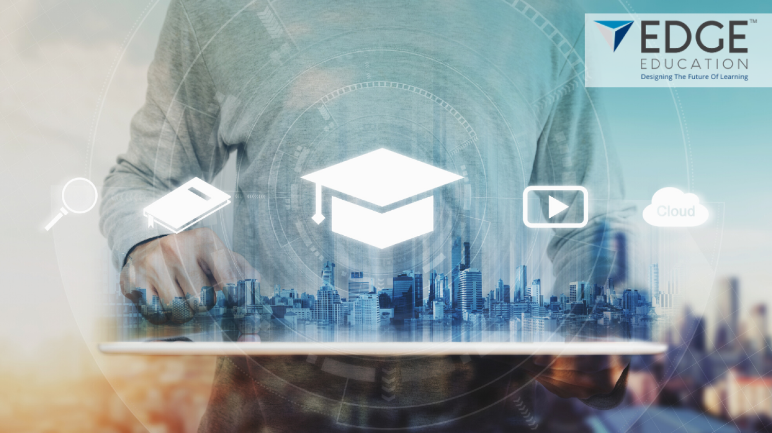 Five-learning-theories-to-consider-in-eLearning-design-Grazelde