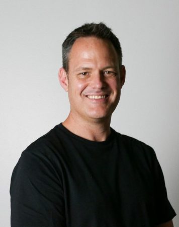 Janse Maritz