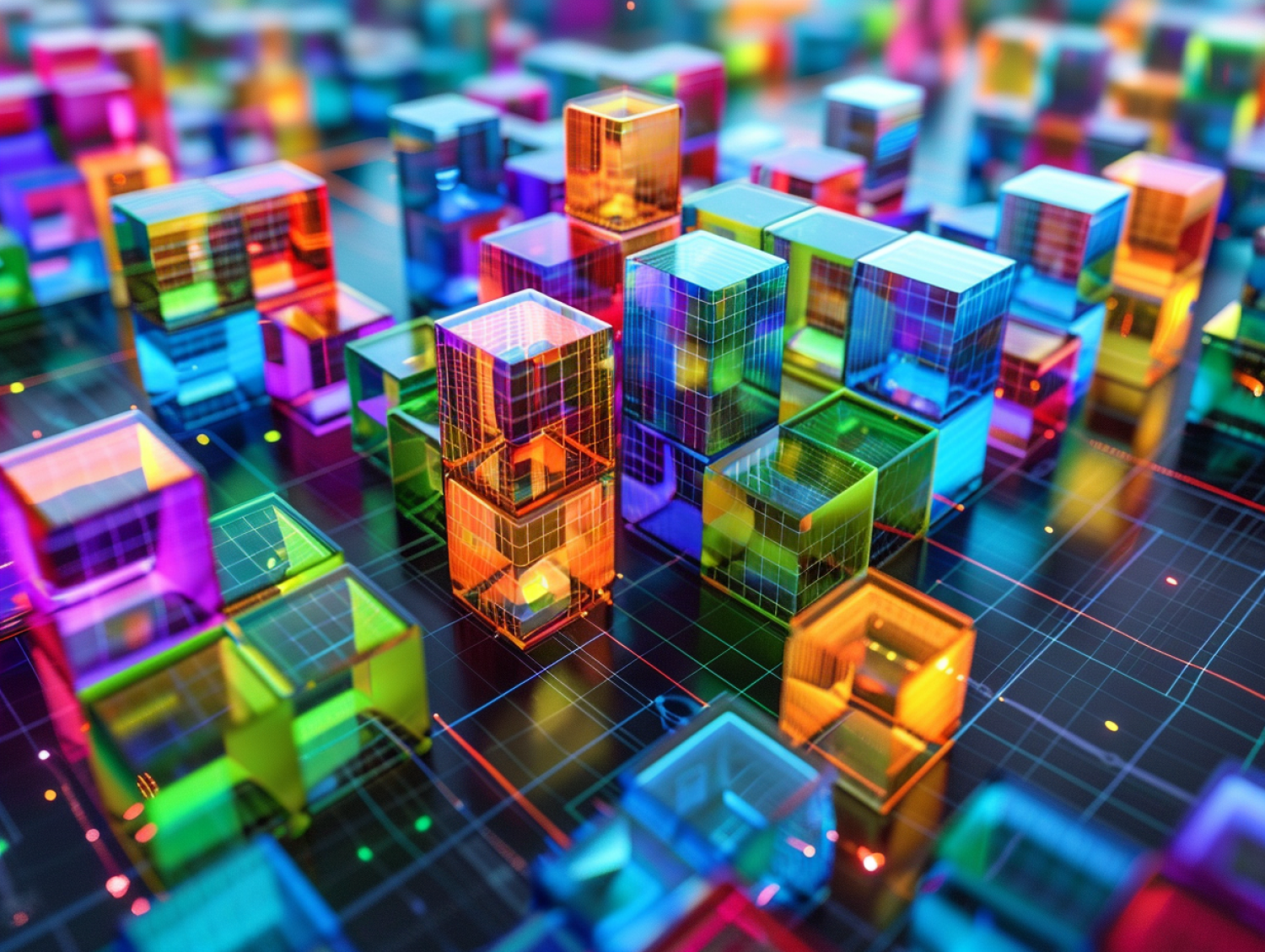 Emerging AI Pedagogy