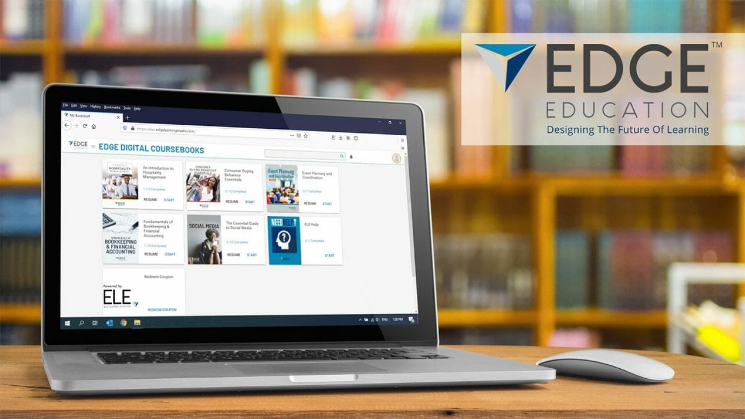The-rise-of-the-digital-textbook-4-features-to-look-out-for