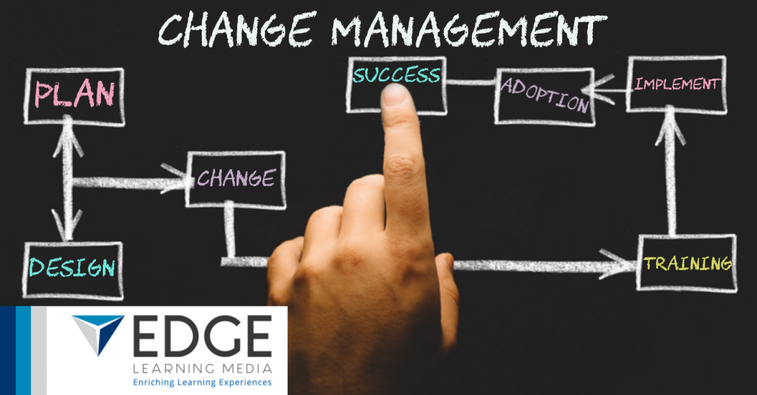 change-management