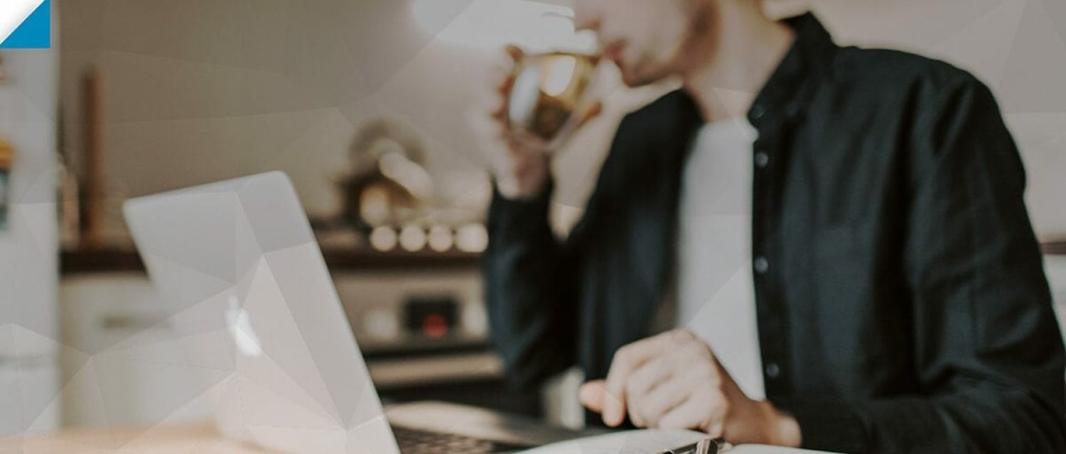 edge-remote-learning-blog-feb-v6