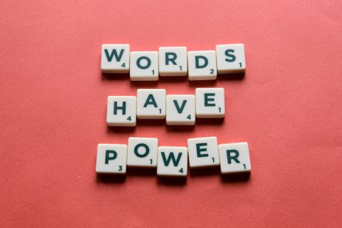 Power,Of,Words,Concept